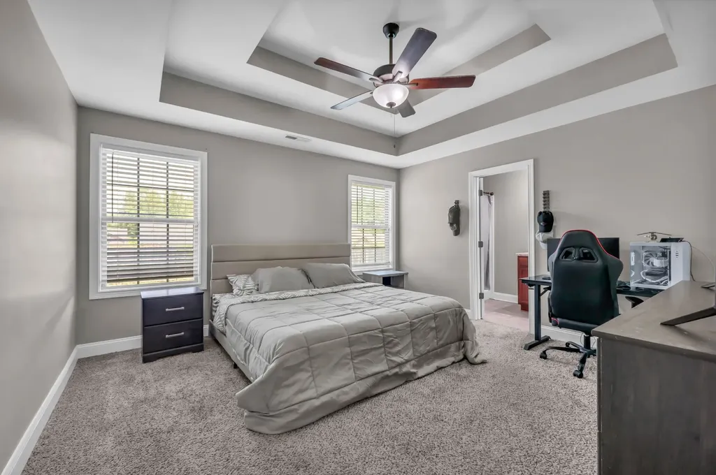 1485 Coronado Drive Clarksville TN 37042