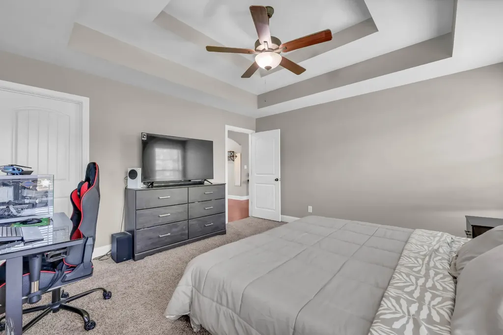 1485 Coronado Drive Clarksville TN 37042
