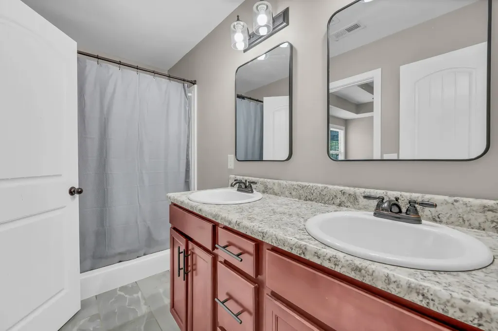 1485 Coronado Drive Clarksville TN 37042