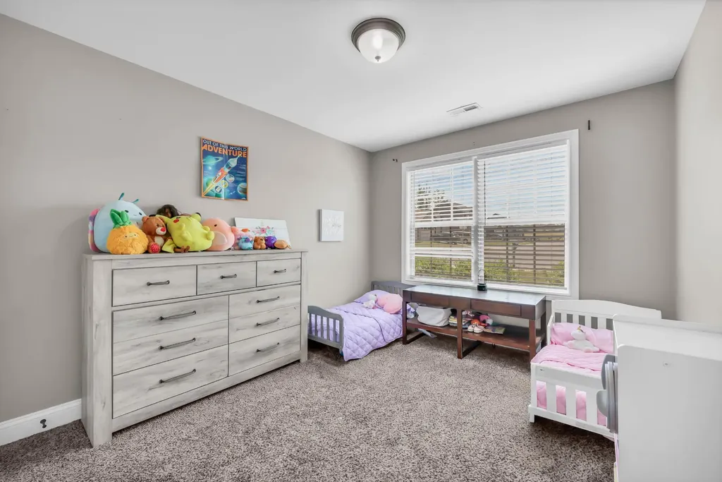 1485 Coronado Drive Clarksville TN 37042