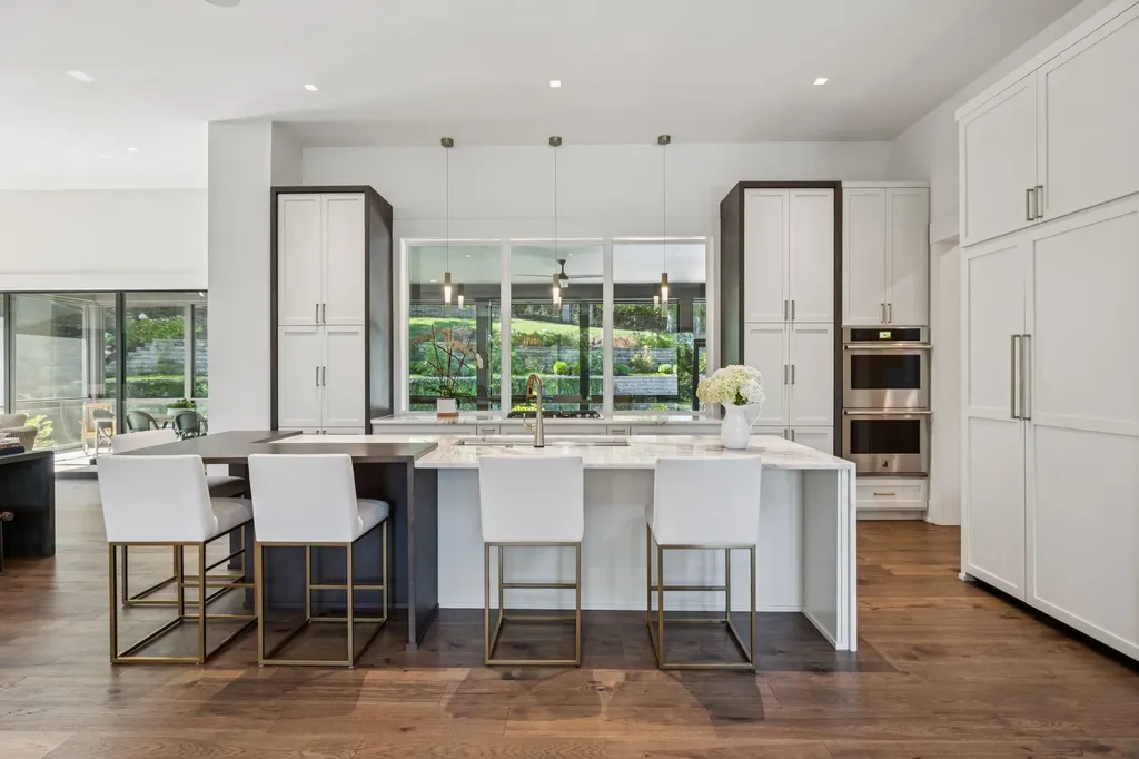 6523 Currywood Drive Nashville TN 37205