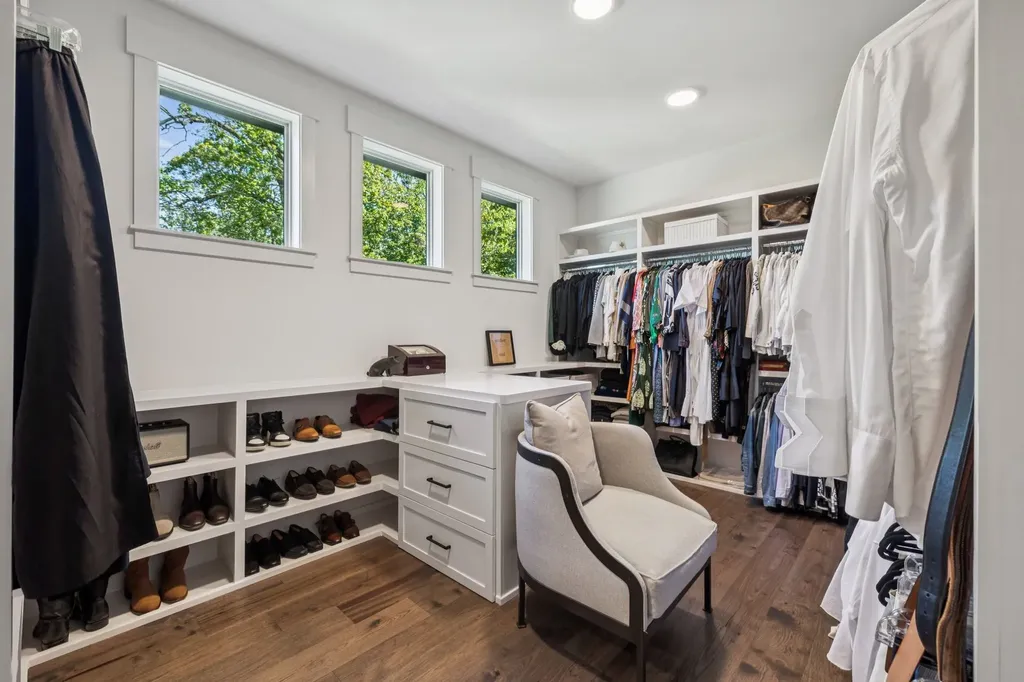 6523 Currywood Drive Nashville TN 37205
