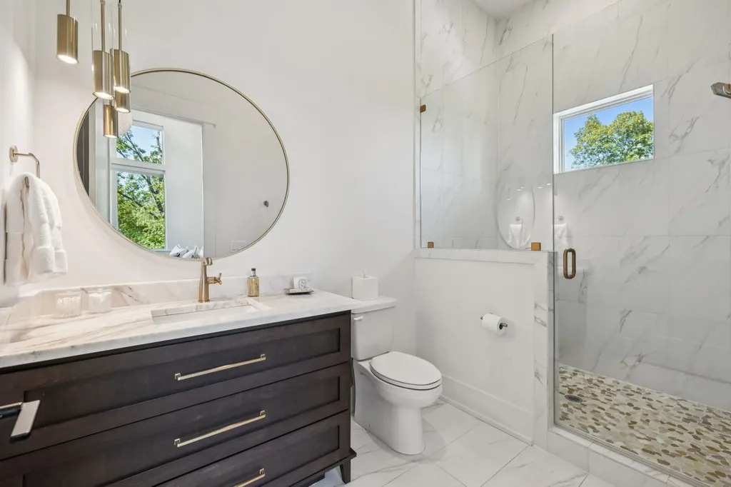 6523 Currywood Drive Nashville TN 37205