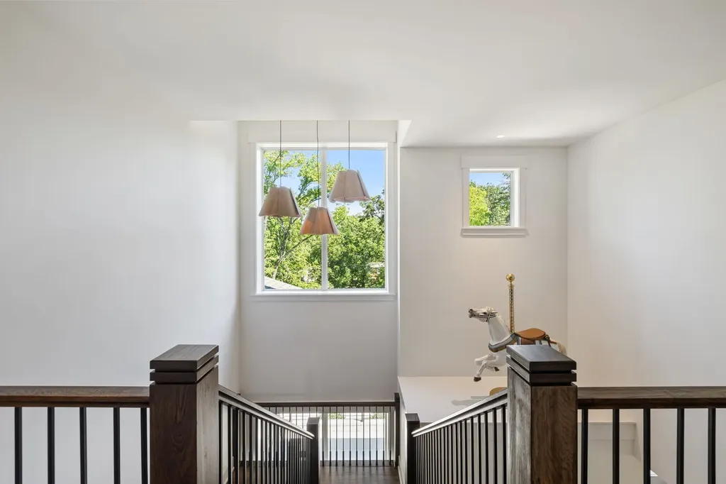 6523 Currywood Drive Nashville TN 37205