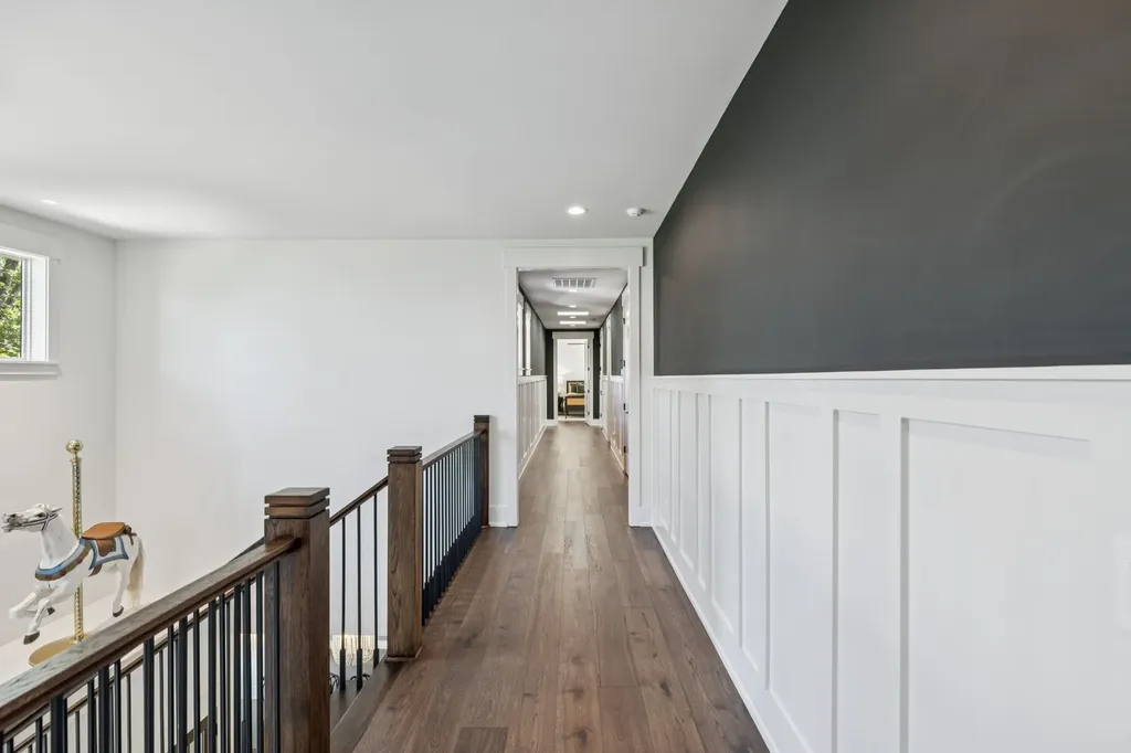6523 Currywood Drive Nashville TN 37205