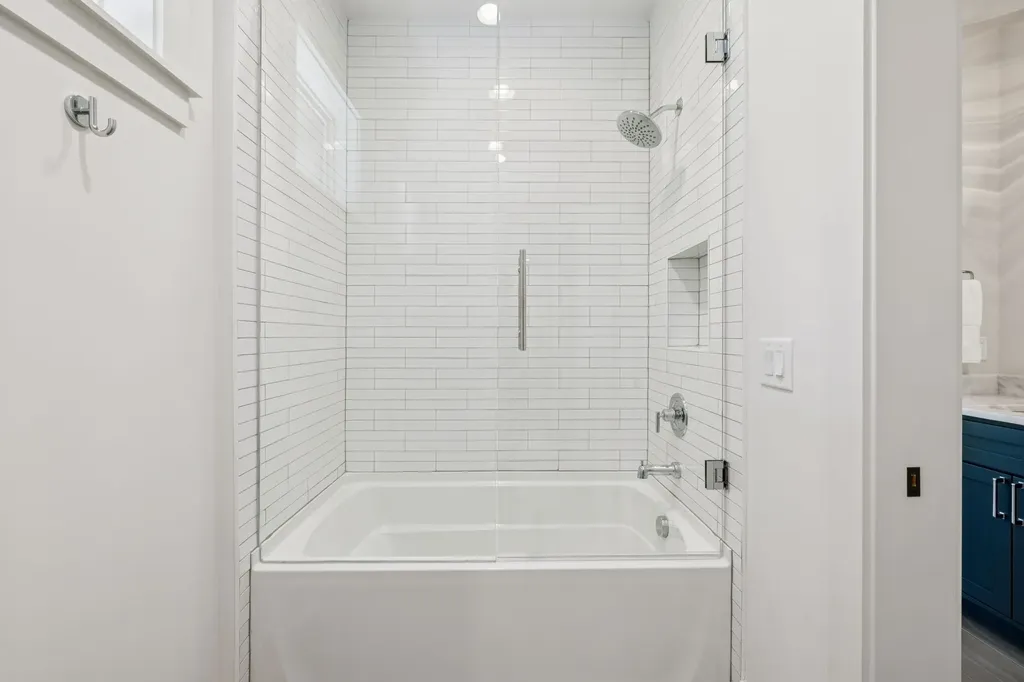 6523 Currywood Drive Nashville TN 37205