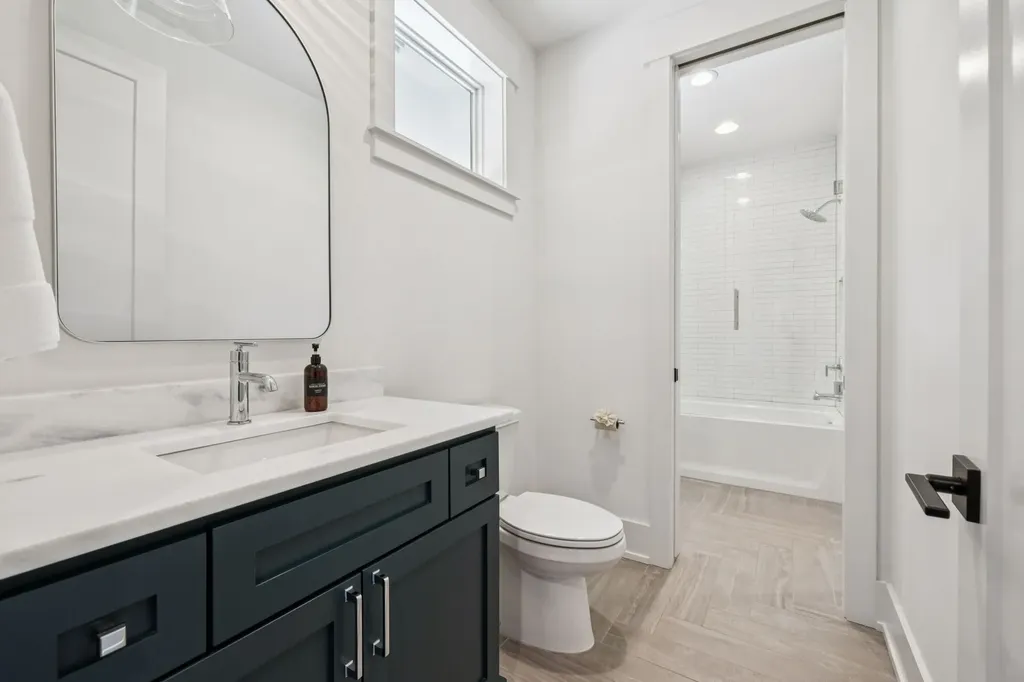 6523 Currywood Drive Nashville TN 37205