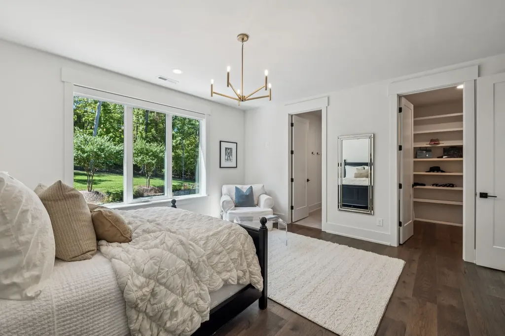 6523 Currywood Drive Nashville TN 37205