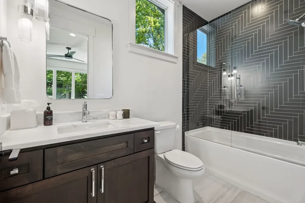 6523 Currywood Drive Nashville TN 37205