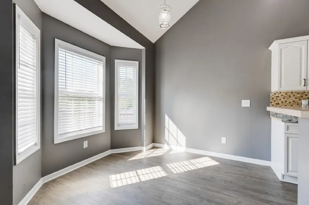 3204 Grace Crest Point Nashville TN 37217