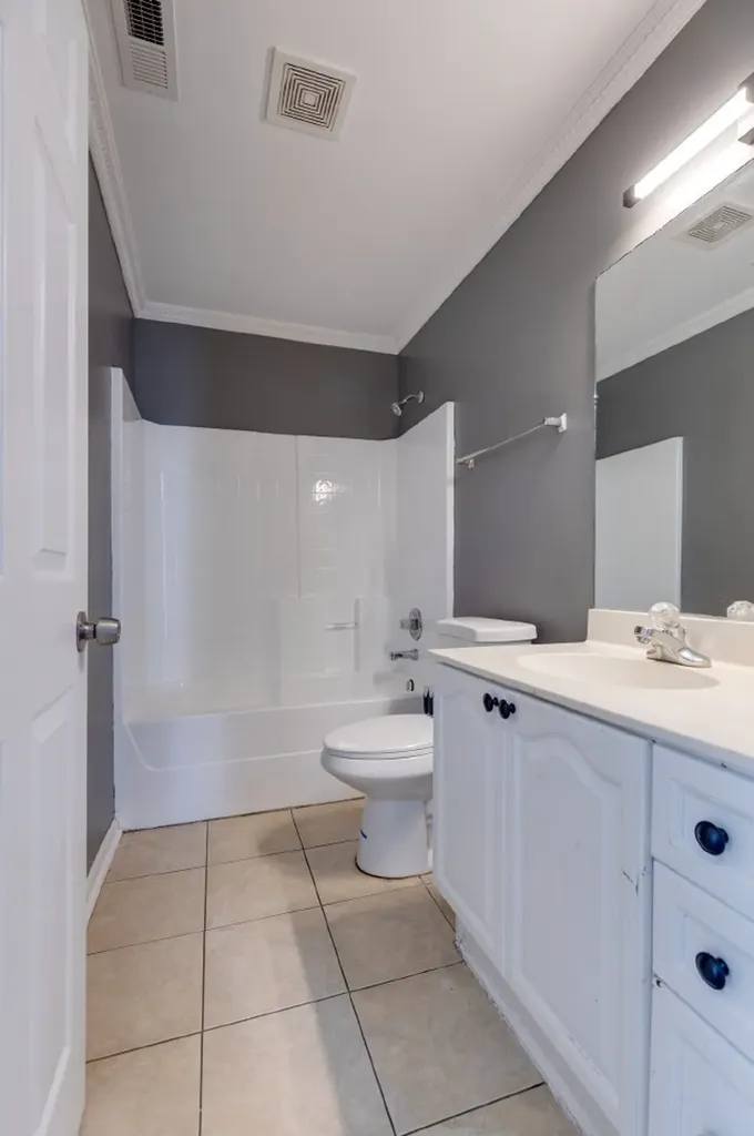 3204 Grace Crest Point Nashville TN 37217