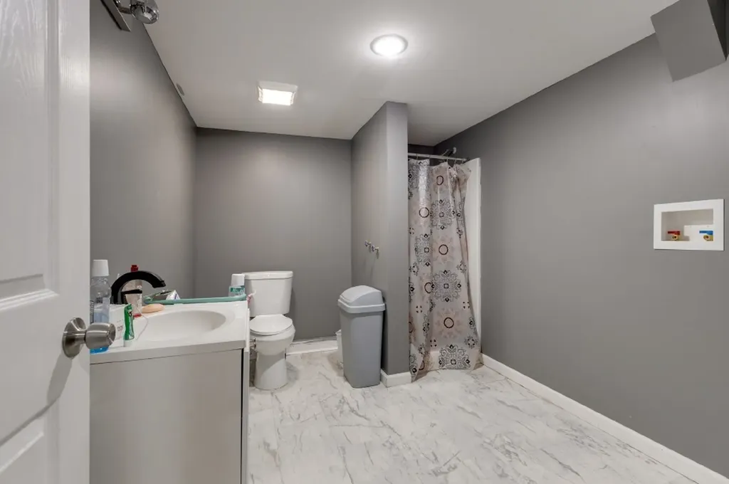 3204 Grace Crest Point Nashville TN 37217