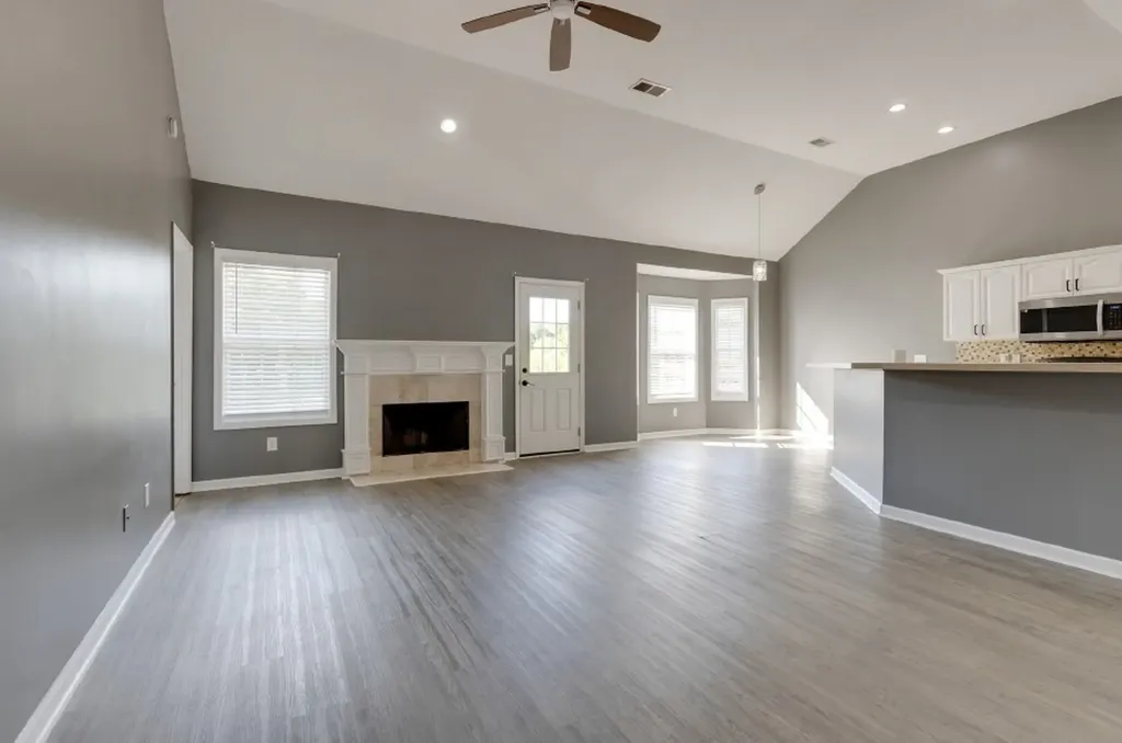3204 Grace Crest Point Nashville TN 37217