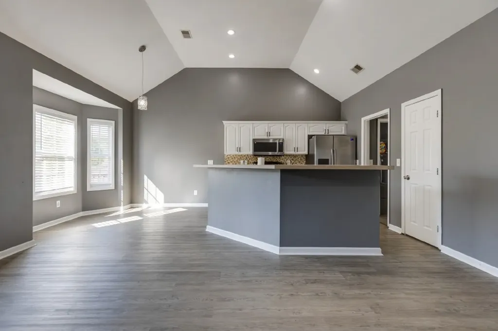 3204 Grace Crest Point Nashville TN 37217