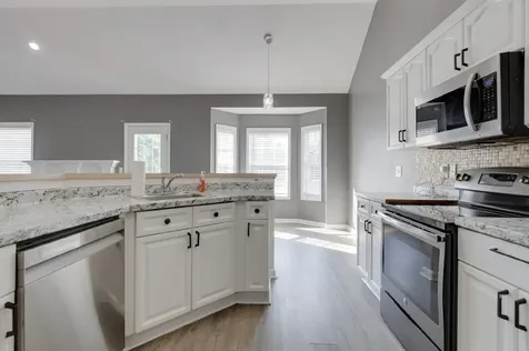 3204 Grace Crest Point Nashville TN 37217