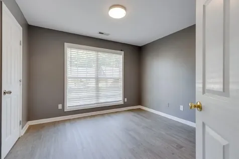 3204 Grace Crest Point Nashville TN 37217