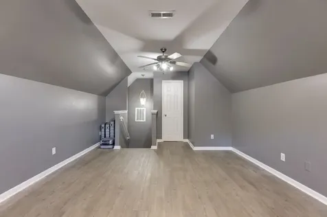 3204 Grace Crest Point Nashville TN 37217