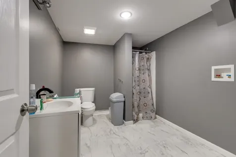 3204 Grace Crest Point Nashville TN 37217