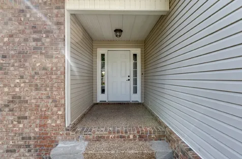 3204 Grace Crest Point Nashville TN 37217
