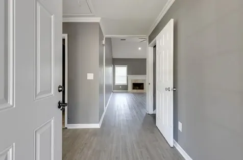 3204 Grace Crest Point Nashville TN 37217