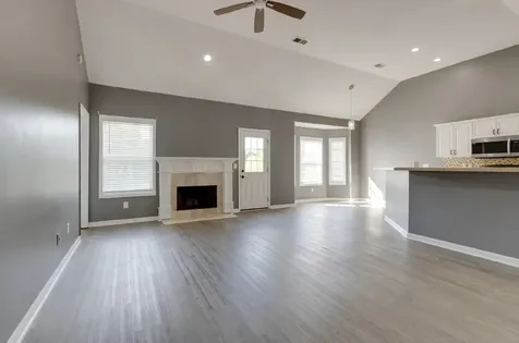 3204 Grace Crest Point Nashville TN 37217