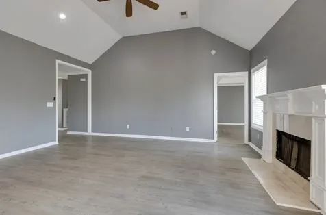 3204 Grace Crest Point Nashville TN 37217