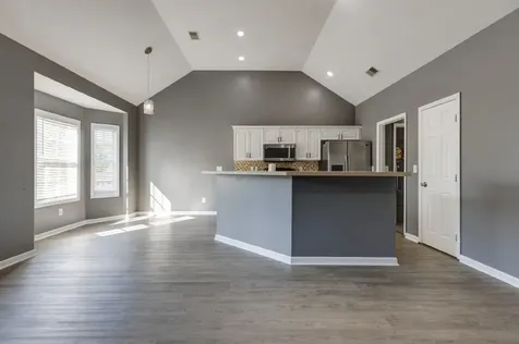 3204 Grace Crest Point Nashville TN 37217