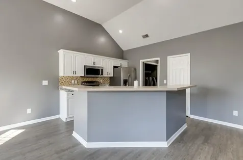 3204 Grace Crest Point Nashville TN 37217