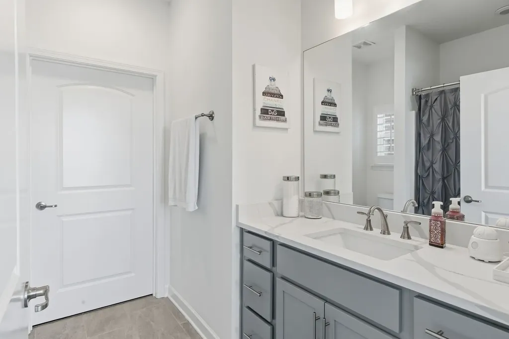 6059 Parkhaven Boulevard Hermitage TN 37076