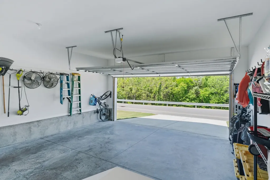 6059 Parkhaven Boulevard Hermitage TN 37076