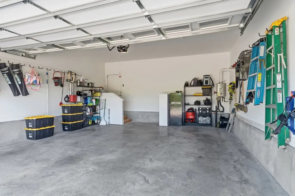 6059 Parkhaven Boulevard Hermitage TN 37076