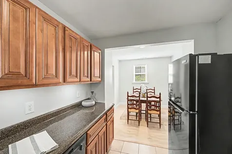909 Oneida Avenue Nashville TN 37207