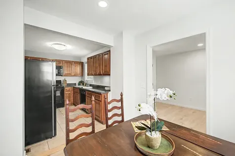 909 Oneida Avenue Nashville TN 37207