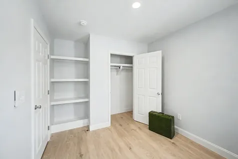 909 Oneida Avenue Nashville TN 37207