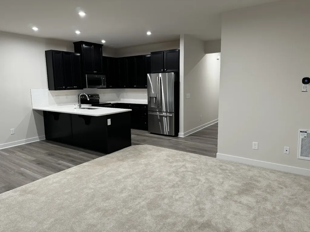 1827 Goldsberry Street Columbia TN 38401