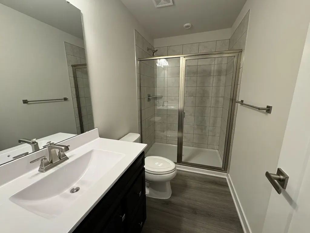 1827 Goldsberry Street Columbia TN 38401