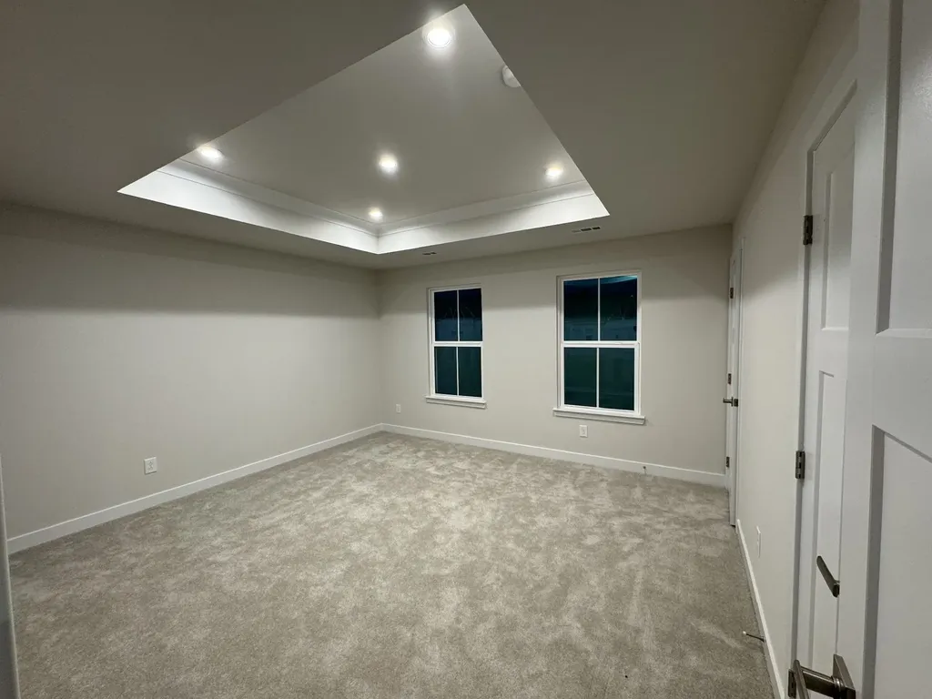 1827 Goldsberry Street Columbia TN 38401
