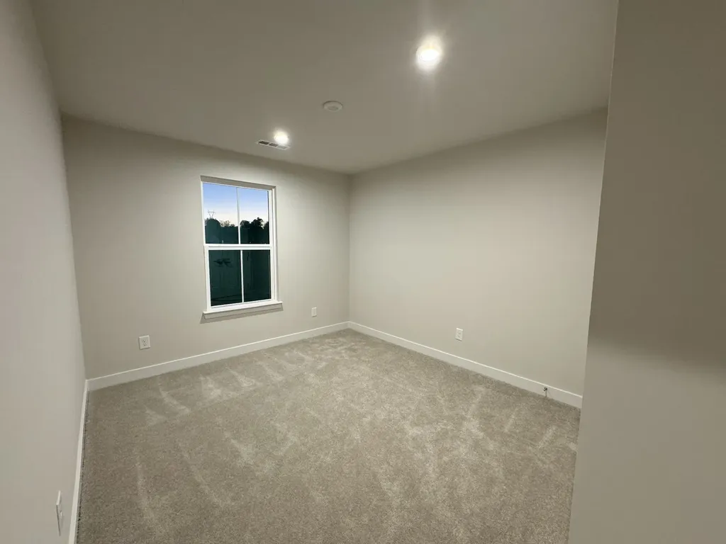1827 Goldsberry Street Columbia TN 38401