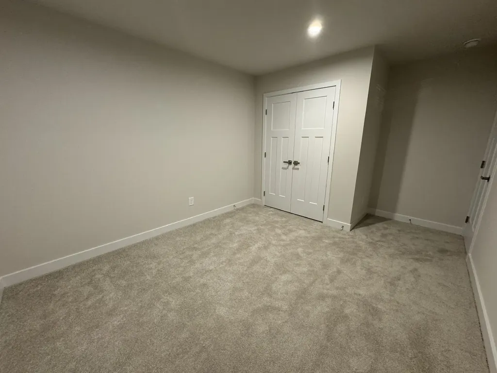 1827 Goldsberry Street Columbia TN 38401