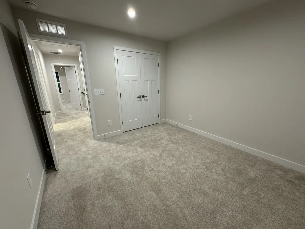 1827 Goldsberry Street Columbia TN 38401