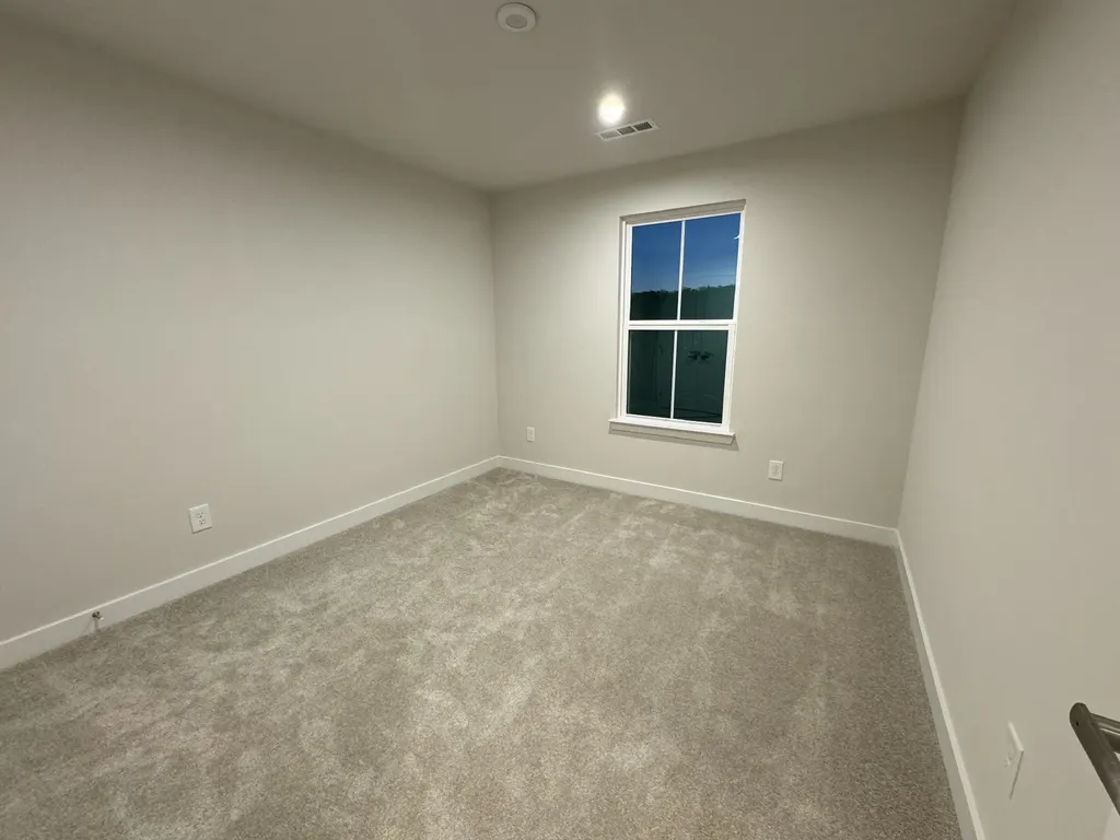 1827 Goldsberry Street Columbia TN 38401