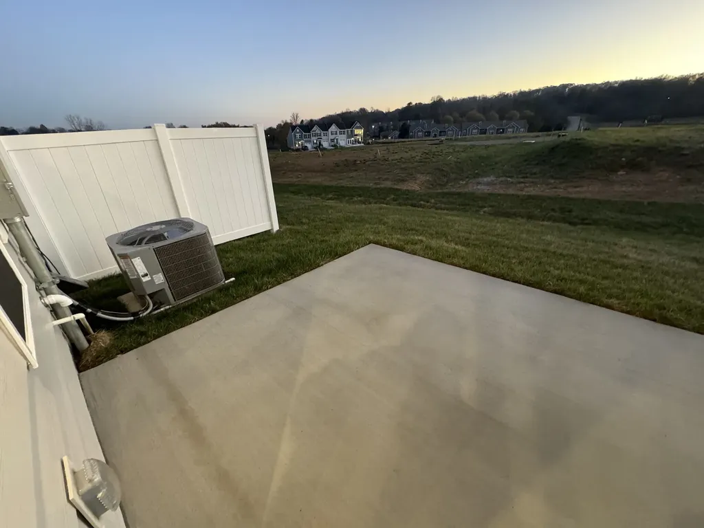 1827 Goldsberry Street Columbia TN 38401