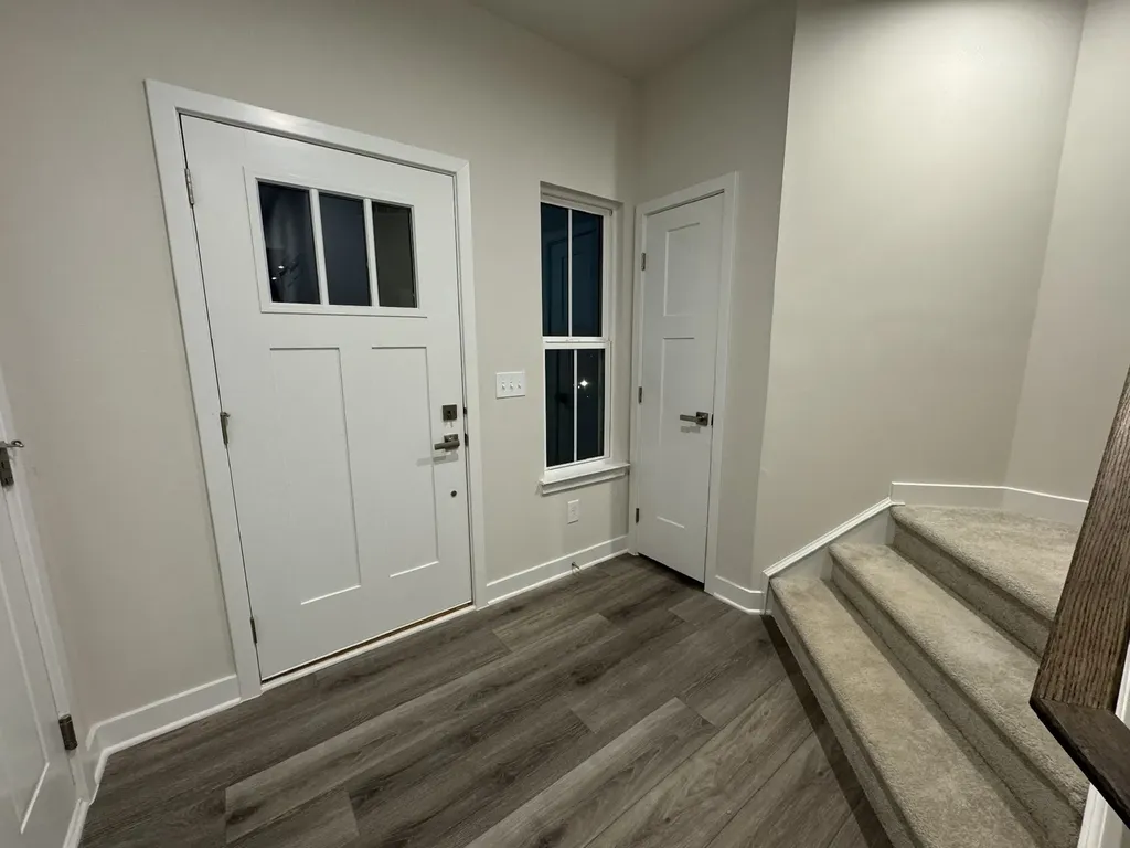 1827 Goldsberry Street Columbia TN 38401