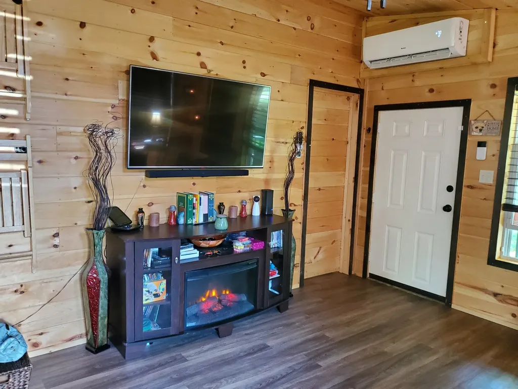 2416 Lee Drive Pleasant View TN 37146