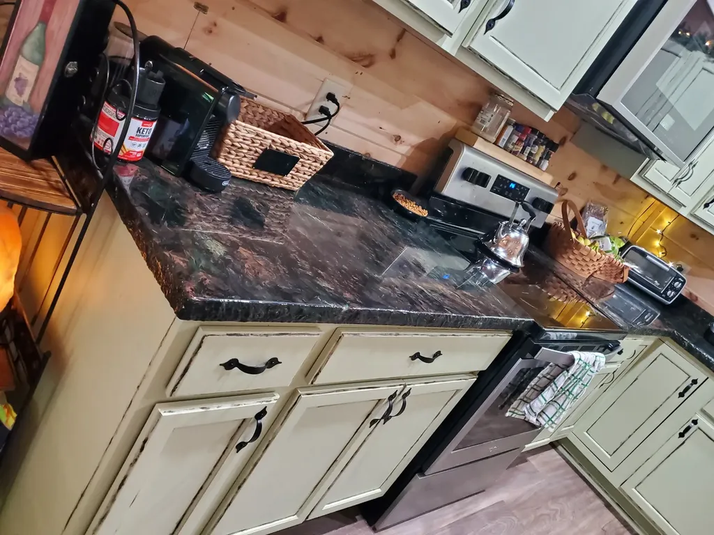 2416 Lee Drive Pleasant View TN 37146