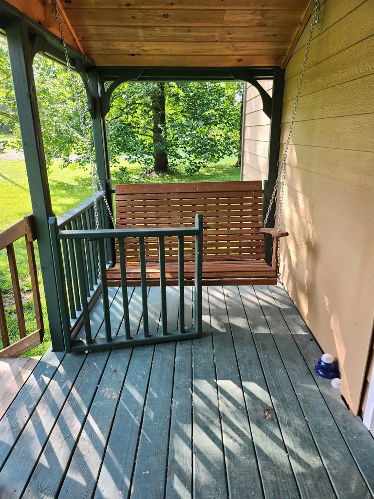 2416 Lee Drive Pleasant View TN 37146
