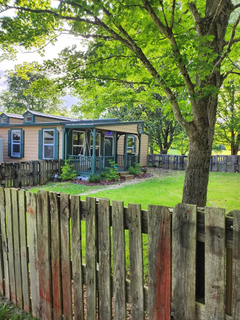 2416 Lee Drive Pleasant View TN 37146