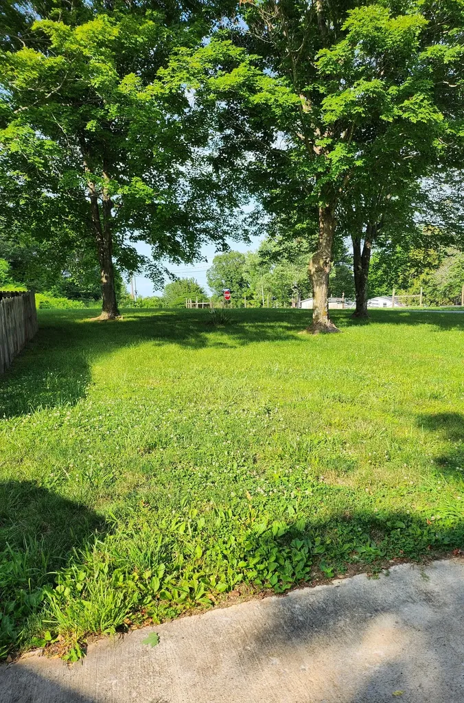 2416 Lee Drive Pleasant View TN 37146