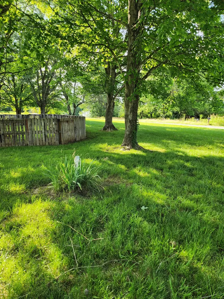 2416 Lee Drive Pleasant View TN 37146