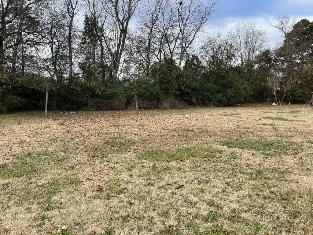 110 Allen Drive Winchester TN 37398